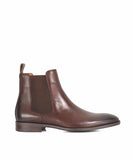 Matchin - Dark Brown