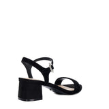 Measure - Black
