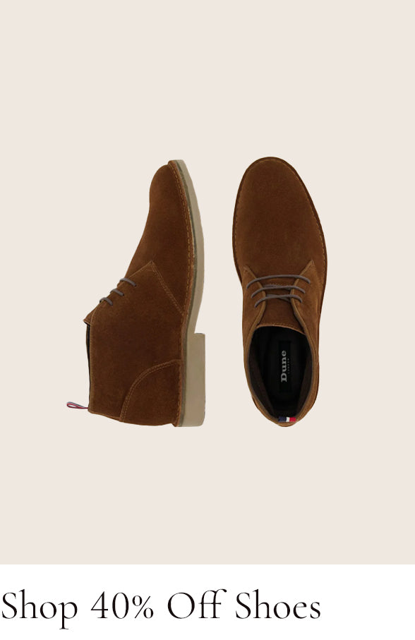 Featured Image 1