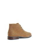 Millers - Taupe