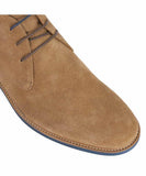 Millers - Taupe