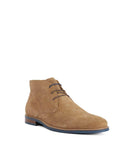Millers - Taupe