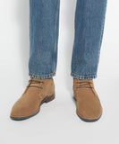 Millers - Taupe
