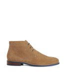 Millers - Taupe