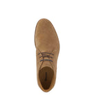 Millers - Taupe