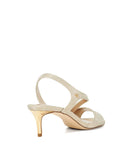 Mooching - Gold