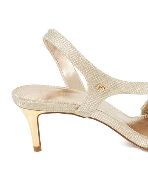Mooching - Gold