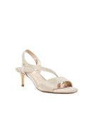 Mooching - Gold