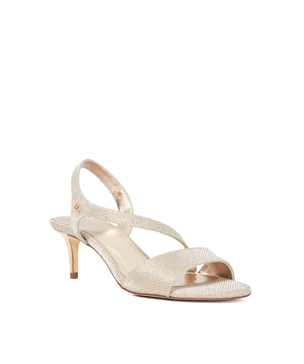 Mooching - Gold