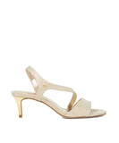 Mooching - Gold