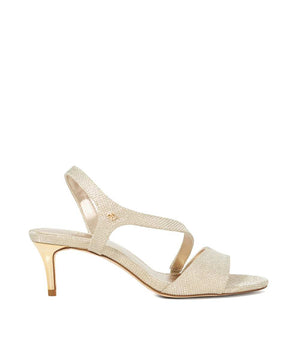 Mooching - Gold