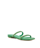 Niamh - Green