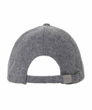 Onyxs - Grey