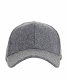 Onyxs - Grey