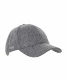 Onyxs - Grey