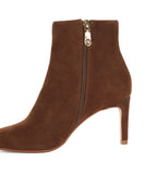 Obsessively - Dark Tan