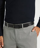 Odessans - Black
