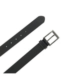 Odessans - Black