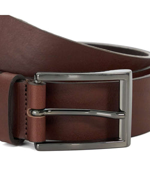 Odessans - Brown