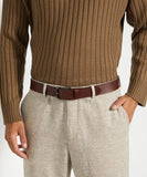 Odessans - Brown