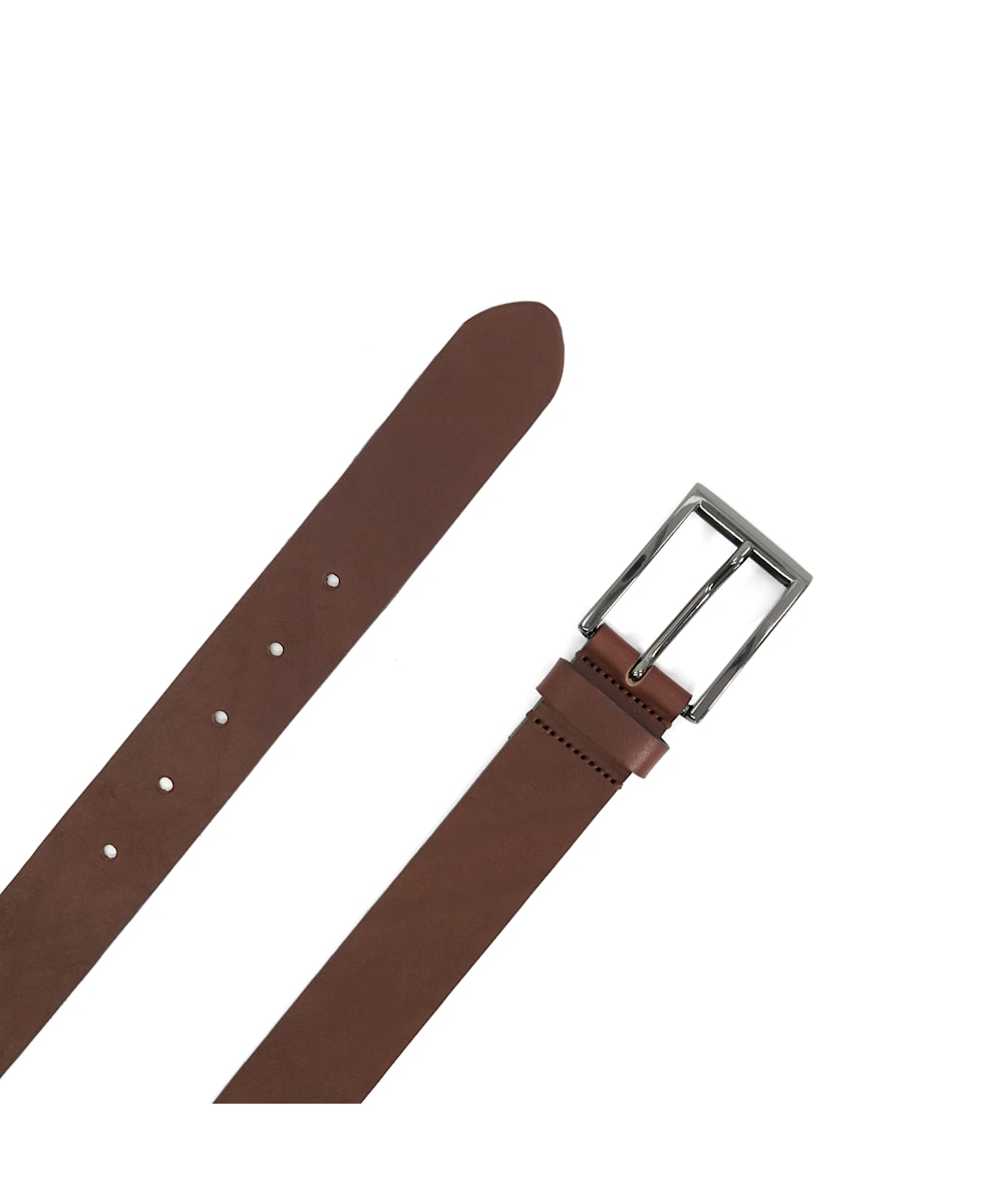 Odessans - Brown