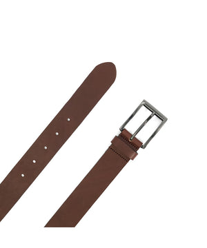 Odessans - Brown
