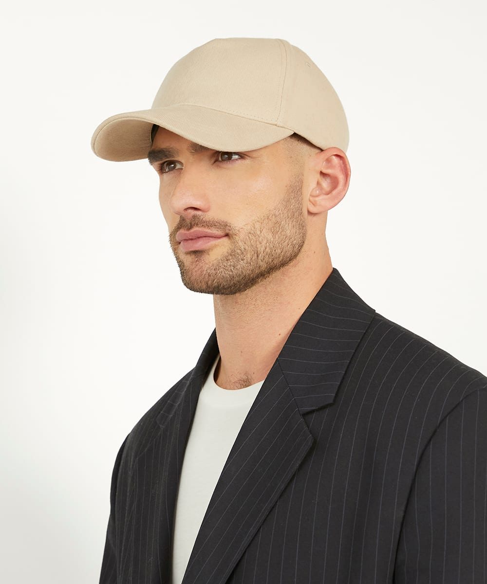 Men's Hats Dune London Australia Men's Hats Dune London Australia