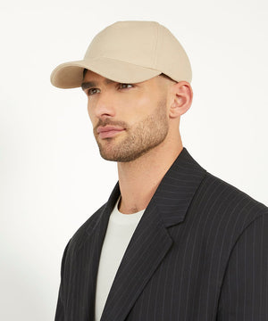 Men's San Francisco Giants New Era Light Beige/Olive 2025 Armed Forces Day 9FORTY M-Crown A-Frame Adjustable Hat Men's San Francisco Giants New Era Light Beige/Olive 2025 Armed Forces Day 9FORTY M-Crown A-Frame Adjustable Hat