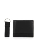 Opollo - Gift Set