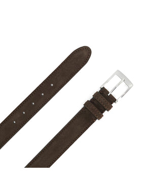 Osdlt - Brown
