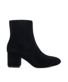 Ottack - Black