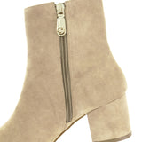 Ottack - Caramel