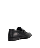 Sale - Black