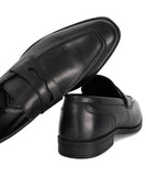 Sale - Black