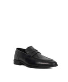 Sale - Black