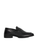 Sale - Black