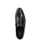 Sale - Black