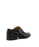 Salisbury - Black