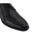 Salisbury - Black