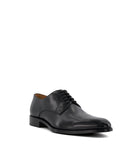 Salisbury - Black