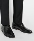 Salisbury - Black