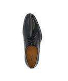 Salisbury - Black