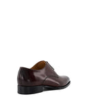 Salisbury - Dark Brown