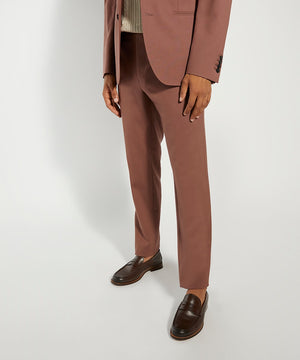 Samson - Dark Brown