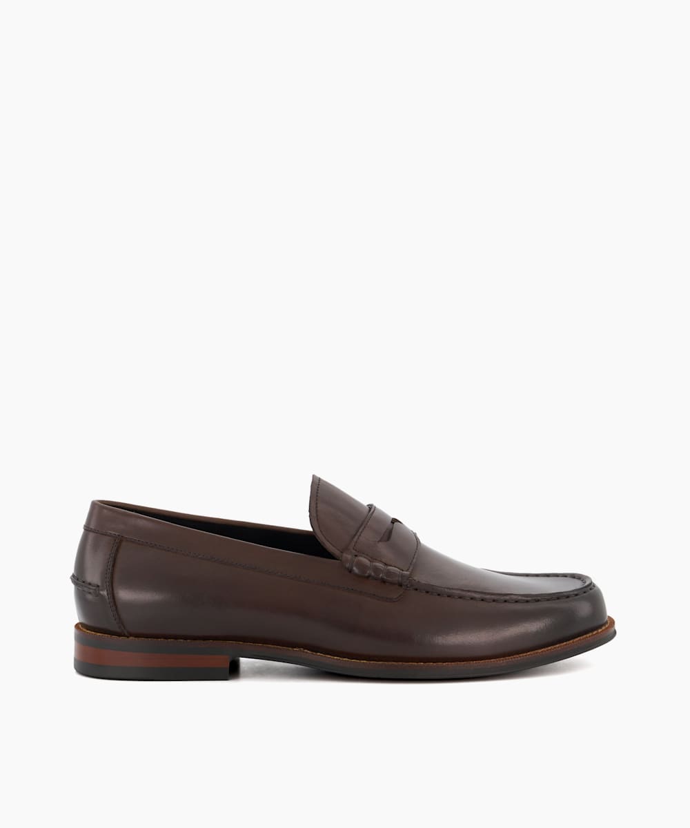 Samson - Dark Brown