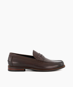 Samson - Dark Brown