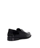 Samson - Black Patent