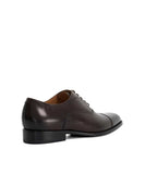 Sandbanks - Dark Brown