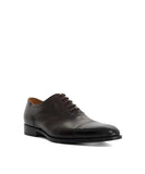 Sandbanks - Dark Brown