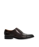 Sandbanks - Dark Brown
